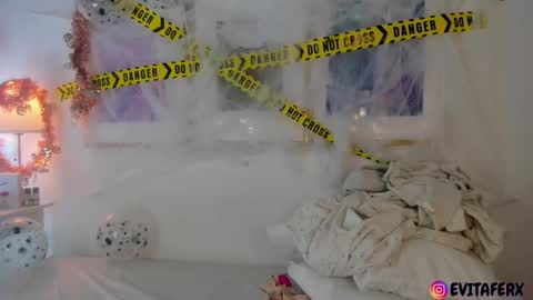 Snapshot of eva_depp chatting on October 30, 5:25 pm Evaa Depp online show from October 30, 5:25 pm