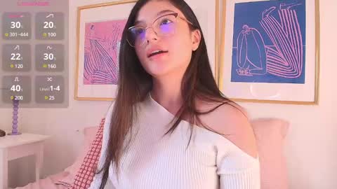 Snapshot of eva_depp chatting on January 9, 12:41 pm Evaa Depp online show from January 9, 12:41 pm