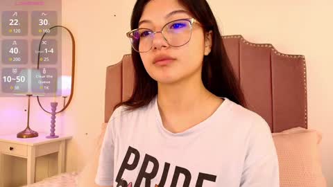 Snapshot of eva_depp chatting on December 16, 1:54 pm Evaa Depp online show from December 16, 1:54 pm