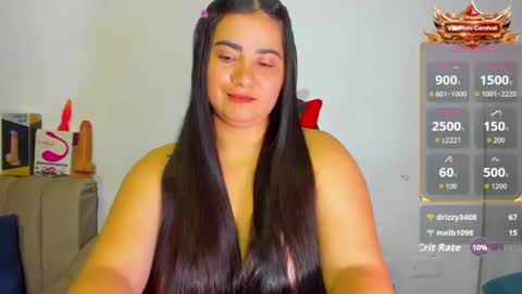 Eva online show from July 25, 5:58 am