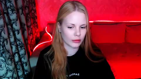 Eva online show from July 10, 12:23 am