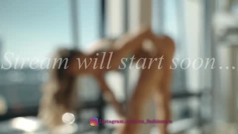 Eva online show from February 12, 6:53 pm