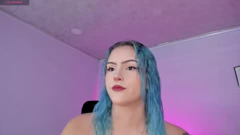 Snapshot of eva_hillss69 chatting on September 30, 11:05 am Eva online show from September 30, 11:05 am