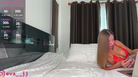 Free toy control in pvt online show from March 12, 3:24 am