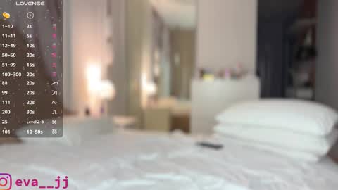 Free toy control in pvt online show from November 27, 3:53 am