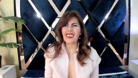    online show from October 26, 3:46 am