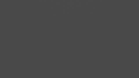 eva_luz1 online show from December 15, 12:32 pm