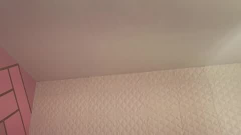 Eva  online show from April 1, 2:36 pm