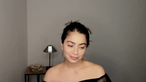 eva_monn online show from April 15, 1:50 am