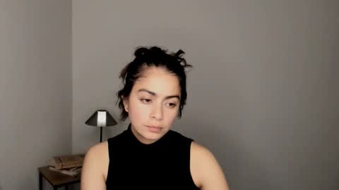 eva_monn online show from March 20, 1:32 am