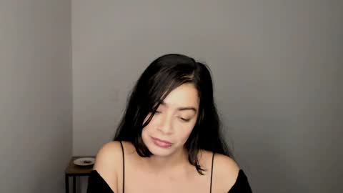eva_monn online show from April 25, 1:52 am