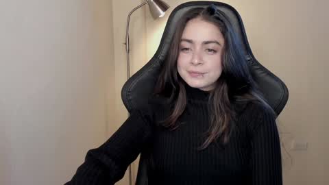 eva_monn online show from December 4, 10:08 pm