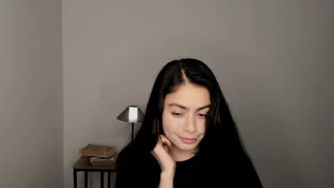 eva_monn online show from April 9, 1:52 am