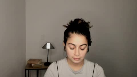 eva_monn online show from April 2, 12:52 am