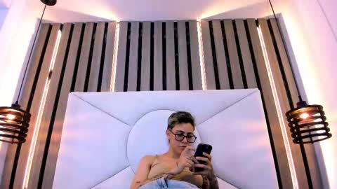 Eva cute online show from January 12, 7:30 pm