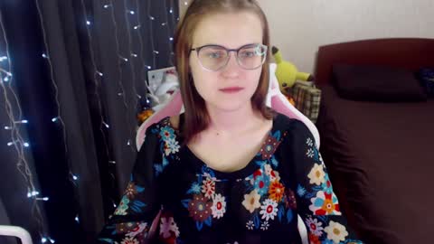 Snapshot of eva_orchid chatting on January 21, 10:08 am Eva online show from January 21, 10:08 am