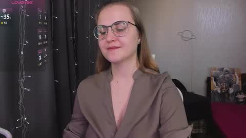 Eva online show from February 14, 12:29 pm