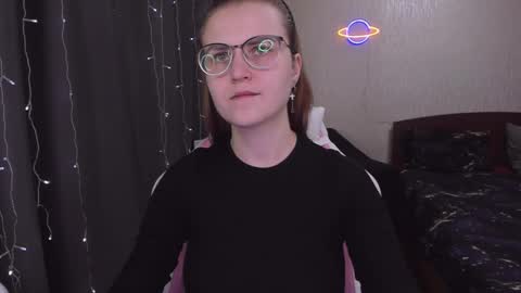 Snapshot of eva_orchid chatting on March 6, 10:20 am Eva online show from March 6, 10:20 am