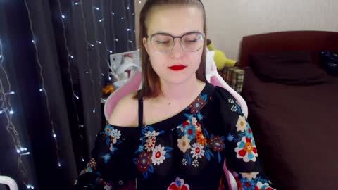 Snapshot of eva_orchid chatting on January 22, 9:57 am Eva online show from January 22, 9:57 am
