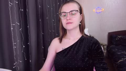 Snapshot of eva_orchid chatting on February 19, 10:56 am Eva online show from February 19, 10:56 am