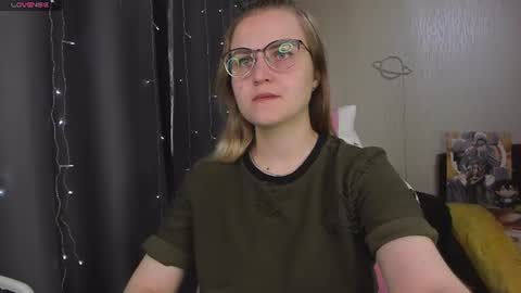 Eva online show from July 2, 12:11 pm