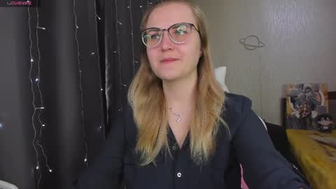 Eva online show from June 24, 10:58 am