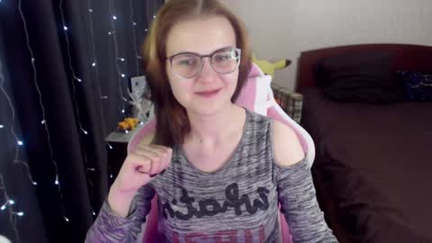 Snapshot of eva_orchid chatting on January 11, 10:08 am Eva online show from January 11, 10:08 am