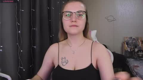 Eva online show from April 26, 1:42 pm