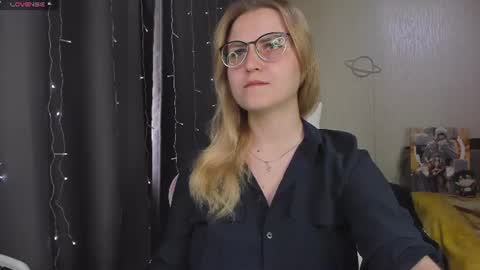 Eva online show from June 26, 4:08 pm