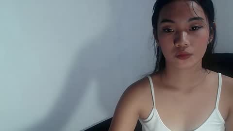 eva_pinay19 online show from October 29, 10:08 am
