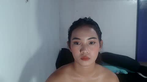 Snapshot of eva_pinay19 chatting on October 22, 11:32 pm eva_pinay19 online show from October 22, 11:32 pm