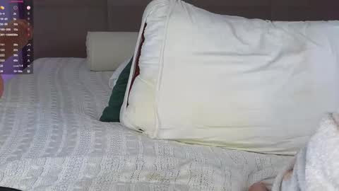 Eva online show from September 21, 9:13 pm