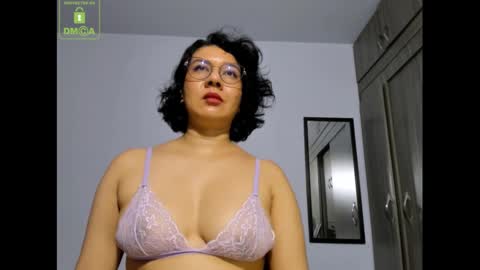 Eva online show from February 27, 6:20 pm