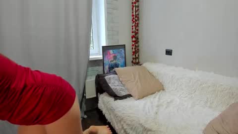 Eva online show from September 20, 1:49 am