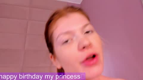 Eva online show from April 29, 2:37 am