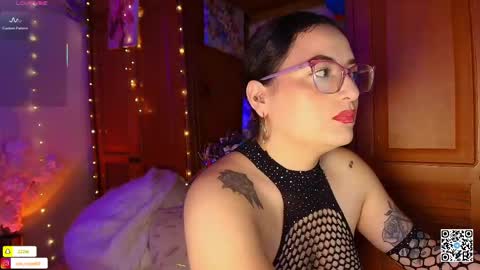 Eva  online show from April 23, 12:12 pm