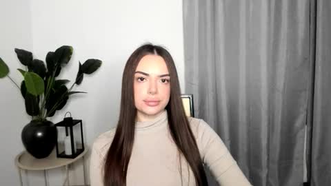 Eva online show from February 9, 6:43 pm