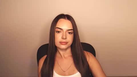 Eva online show from September 11, 7:03 pm