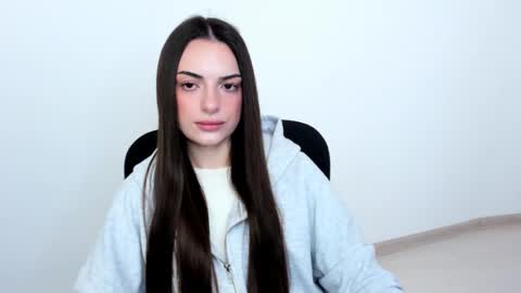 Eva online show from February 1, 4:11 pm