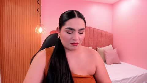 eva_saintt online show from November 4, 6:02 pm