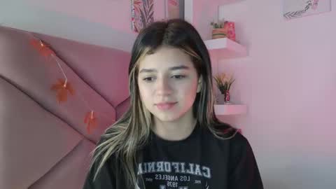 Snapshot of eva_sin18 chatting on September 16, 4:20 am Eva Sin online show from September 16, 4:20 am