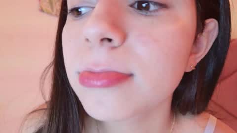 Eva Sin online show from February 8, 11:40 pm