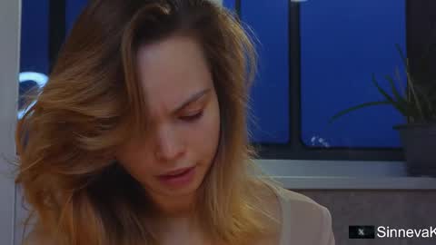 Hi there i am Eva and i wish create a nice community with you so join my Ticket Show for more pleasure online show from November 10, 1:06 pm