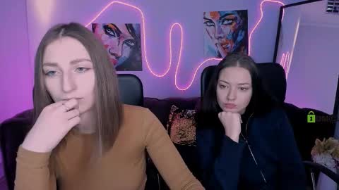 Eva online show from January 19, 6:42 am