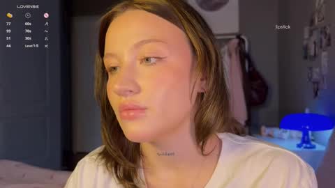 eva_swag online show from February 16, 12:05 pm