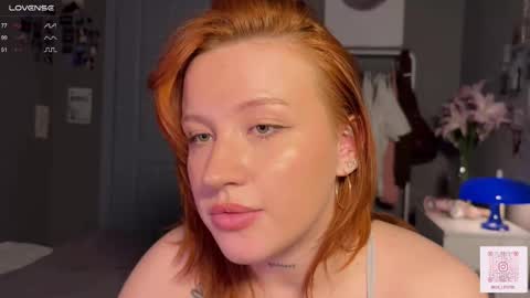 eva_swag online show from October 11, 3:15 pm