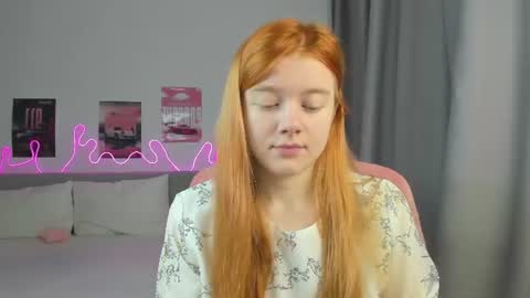 Eva online show from June 25, 5:12 am