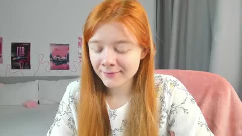 Eva online show from June 25, 4:45 am