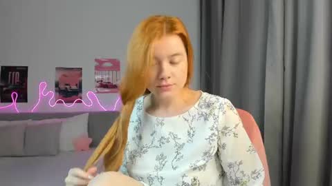 Eva online show from June 30, 4:23 am