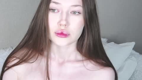 Snapshot of eva_varnerr chatting on January 26, 2:24 am eva varnerr online show from January 26, 2:24 am